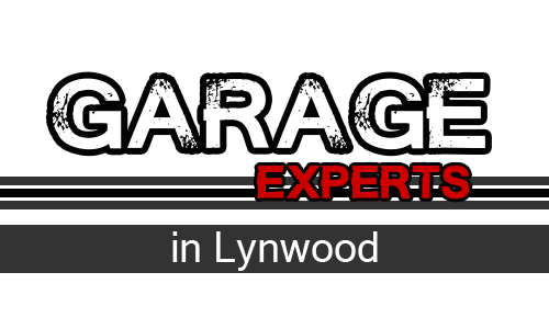 Garage Door Repair Lynwood,CA