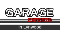 Garage Door Repair Lynwood